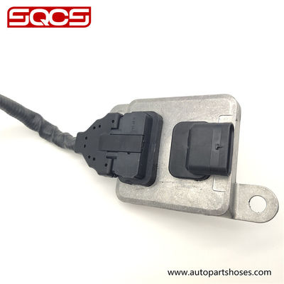 Sensore del benz W212 NOX di A0009053903 0009053903 Mercedes Tyre Pressure Sensor Valves