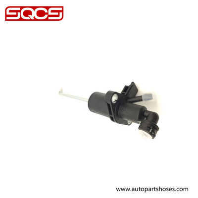 Pompa freno della frizione di VW Golf Mk4 del disco della pressapellicola e di frizione di 1J1721388C 1J1721388E