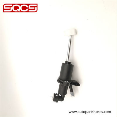 Pompa freno della frizione di VW Golf Mk4 del disco della pressapellicola e di frizione di 1J1721388C 1J1721388E