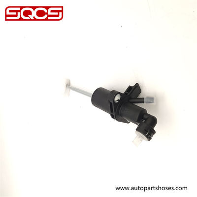Pompa freno della frizione di VW Golf Mk4 del disco della pressapellicola e di frizione di 1J1721388C 1J1721388E