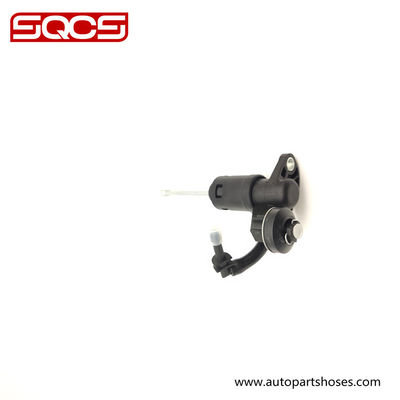 Pompa freno B7 della frizione di AUDI A4 B6 del disco della pressapellicola e di frizione di 8E1721401AJ RS4