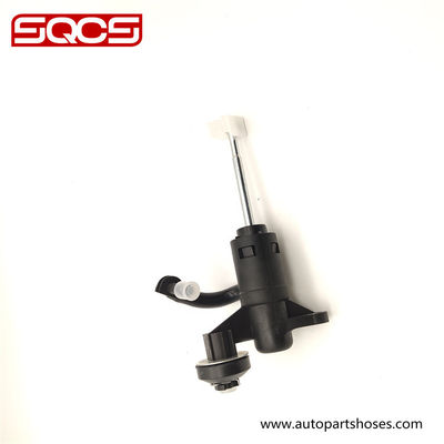 Pompa freno B7 della frizione di AUDI A4 B6 del disco della pressapellicola e di frizione di 8E1721401AJ RS4