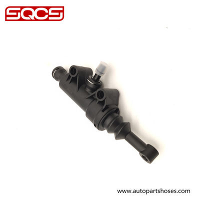 Disco 2042900012 Mercedes Benz Clutch Master Cylinder della pressapellicola e di frizione di A2042900012 W204