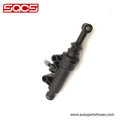 Disco 2042900012 Mercedes Benz Clutch Master Cylinder della pressapellicola e di frizione di A2042900012 W204