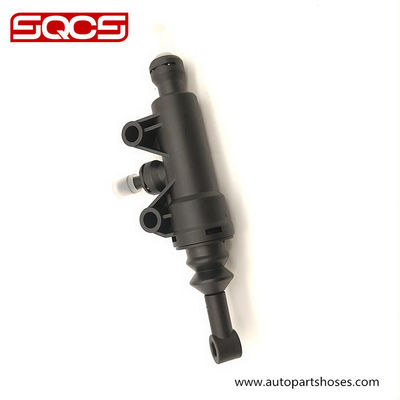 Disco 2042900012 Mercedes Benz Clutch Master Cylinder della pressapellicola e di frizione di A2042900012 W204