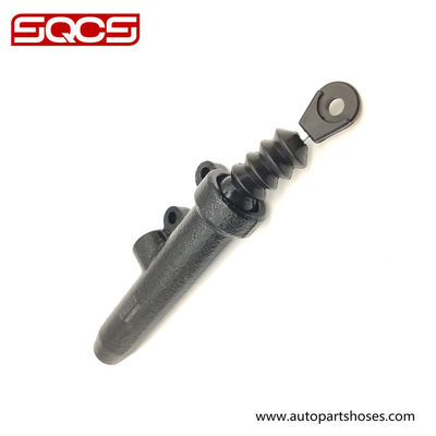 Schiavo Pump, pompa freno della frizione A2022900112 0121420001 della frizione di W210 W124