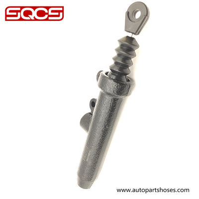 Schiavo Pump, pompa freno della frizione A2022900112 0121420001 della frizione di W210 W124
