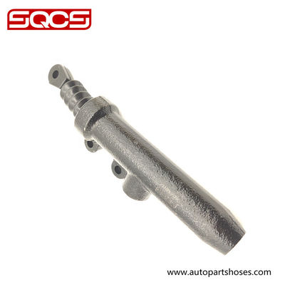 Schiavo Pump, pompa freno della frizione A2022900112 0121420001 della frizione di W210 W124
