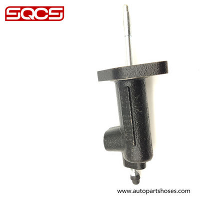 Schiavo Cylinder, pompa freno della frizione dell'automobile A0012956807 0012956807 della frizione W123