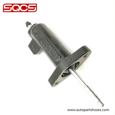 Schiavo Cylinder, pompa freno della frizione dell'automobile A0012956807 0012956807 della frizione W123