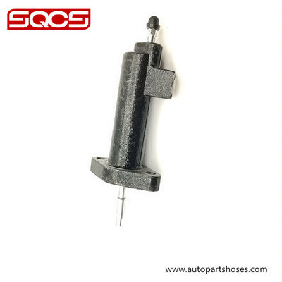 Schiavo Cylinder della frizione di VW del disco 0022952107 della pressapellicola e di frizione di A0022952107 W903