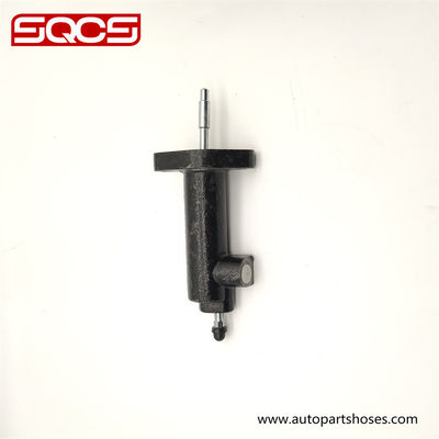 Schiavo Cylinder della frizione di VW del disco 0022952107 della pressapellicola e di frizione di A0022952107 W903