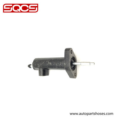 Schiavo Cylinder della frizione di VW del disco 0022952107 della pressapellicola e di frizione di A0022952107 W903