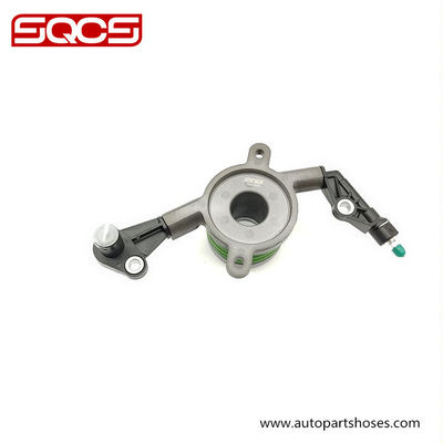 Rilascio automatico della frizione di SQCS A0002542508 che sopporta 0002542508 schiavo centrale Cylinder Clutch