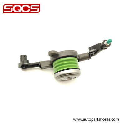 Rilascio automatico della frizione di SQCS A0002542508 che sopporta 0002542508 schiavo centrale Cylinder Clutch