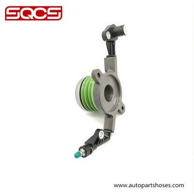 Rilascio automatico della frizione di SQCS A0002542508 che sopporta 0002542508 schiavo centrale Cylinder Clutch