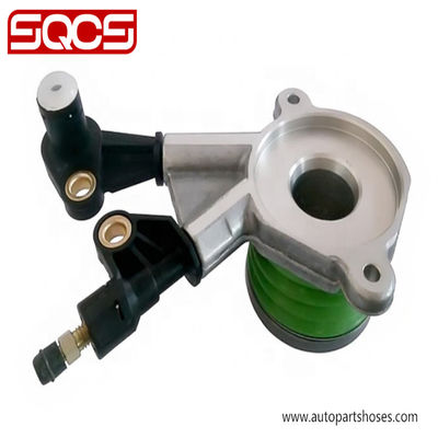 Schiavo centrale Cylinder Mercedes della frizione di A0002541808 Vito Auto Clutch Release Bearing 0002541408