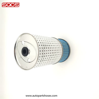 6011840125 parti della sospensione del motore A6011840125 olio il filtro 6011800009 6011840025 per Mercedes Benz W124 W201 E300
