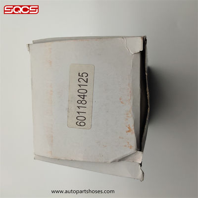 6011840125 parti della sospensione del motore A6011840125 olio il filtro 6011800009 6011840025 per Mercedes Benz W124 W201 E300