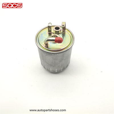 Filtro del carburante 6110900852 A6110900852 da Benz Sprinter Engine Suspension Parts