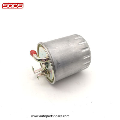 Filtro del carburante 6110900852 A6110900852 da Benz Sprinter Engine Suspension Parts