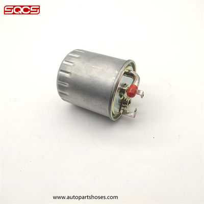 Filtro del carburante 6110900852 A6110900852 da Benz Sprinter Engine Suspension Parts