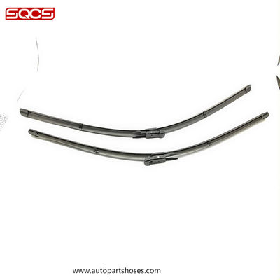 0018203945 parti di carrozzeria commerciali di A0018203945 Front Wiper Blade For Sprinter