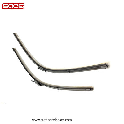 0018203945 parti di carrozzeria commerciali di A0018203945 Front Wiper Blade For Sprinter
