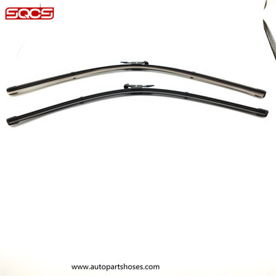 0018203945 parti di carrozzeria commerciali di A0018203945 Front Wiper Blade For Sprinter