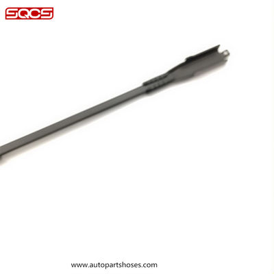 sostituzione automatica di sinistra del braccio di tergicristallo 9018200044 9018200144 per Mercedes Dodge Sprinter