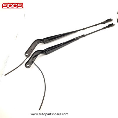 sostituzione automatica di sinistra del braccio di tergicristallo 9018200044 9018200144 per Mercedes Dodge Sprinter