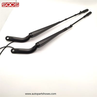 sostituzione automatica di sinistra del braccio di tergicristallo 9018200044 9018200144 per Mercedes Dodge Sprinter