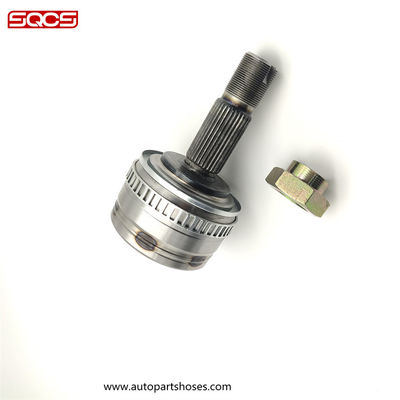 giunto universale Front Wheel Drive For Mercedes-Benz MB100 6613305001 A6613305001 ME-003A del cv 30x35x65