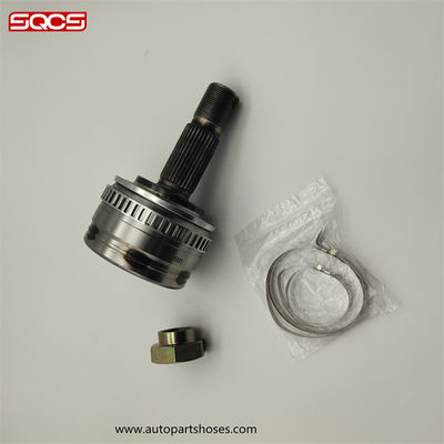 giunto universale Front Wheel Drive For Mercedes-Benz MB100 6613305001 A6613305001 ME-003A del cv 30x35x65