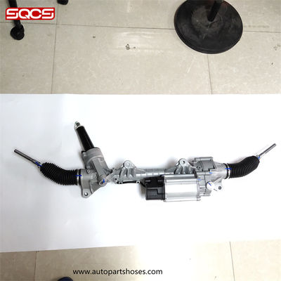 La direzione dell'automobile dell'ingranaggio di 32106867960 poteri tormenta 32106869210 32106883539 per BMW 7 serie F02 730/740
