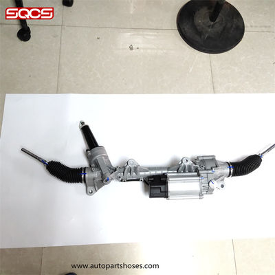 La direzione dell'automobile dell'ingranaggio di 32106867960 poteri tormenta 32106869210 32106883539 per BMW 7 serie F02 730/740