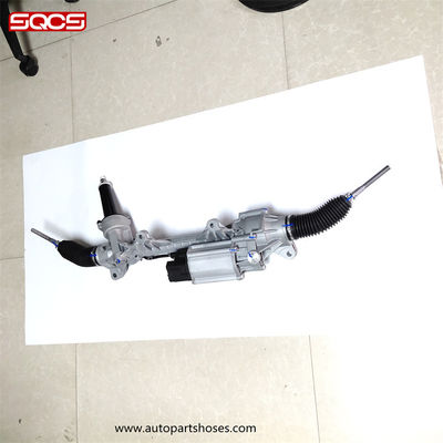 La direzione dell'automobile dell'ingranaggio di 32106867960 poteri tormenta 32106869210 32106883539 per BMW 7 serie F02 730/740