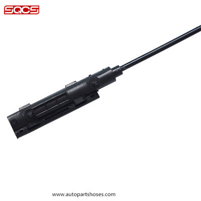 Bowden cabla le parti del corpo automobilistiche per BMW 51238190754 A51238190754