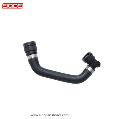 17127568754 tubatura dell'acqua superiore del tubo flessibile E60 dell'entrata dell'olio di A17127568754 BMW