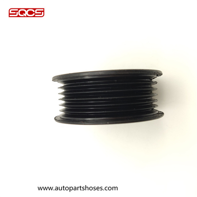 0002020919 puleggia di cinghia automobilistica delle parti del corpo M112 M272 M113 M273 V per W221 W164 W251