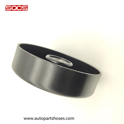 Puleggia del tenditore della cinghia di azionamento dell'automobile A1112000070 1112000070 per M111 W202 W203 W124