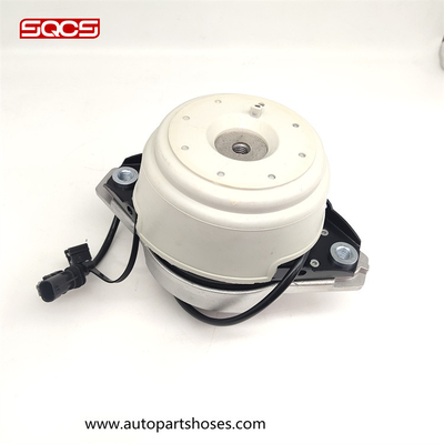 1662406817 supporto di motore di W166 W164 ML350 ML500 GL400 GL500 A1662406817 per Mercedes Benz