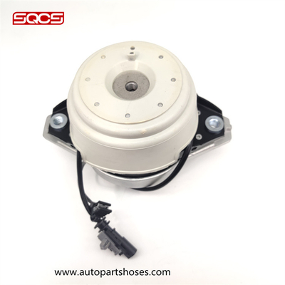 1662406817 supporto di motore di W166 W164 ML350 ML500 GL400 GL500 A1662406817 per Mercedes Benz