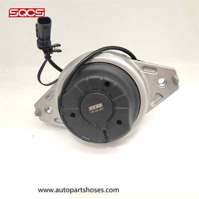 1662406817 supporto di motore di W166 W164 ML350 ML500 GL400 GL500 A1662406817 per Mercedes Benz