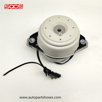 1662406917 parti W166 Mercedes Mount della sospensione del motore di A1662406917 W292