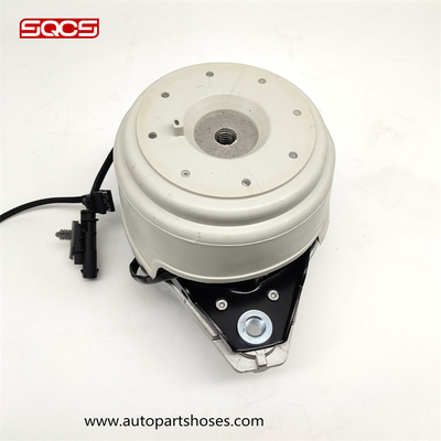 1662406917 parti W166 Mercedes Mount della sospensione del motore di A1662406917 W292