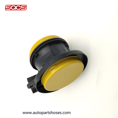 Sensore del tester del flusso d'aria 2710940248 A2710940248 per W203 W204 Cl203 C209 A209 R171