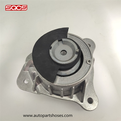 Supporto di motore dell'automobile 4472410213 A4472410213 per Mercedes Benz W447