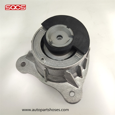 Supporto di motore dell'automobile 4472410213 A4472410213 per Mercedes Benz W447