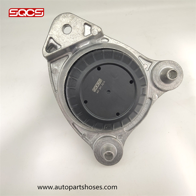 Supporto di motore dell'automobile 4472410213 A4472410213 per Mercedes Benz W447